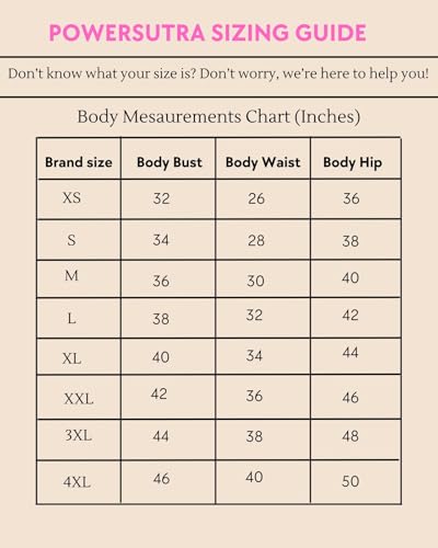 Powersutra Printed Tops for Woman | Work Casual for Women Tops