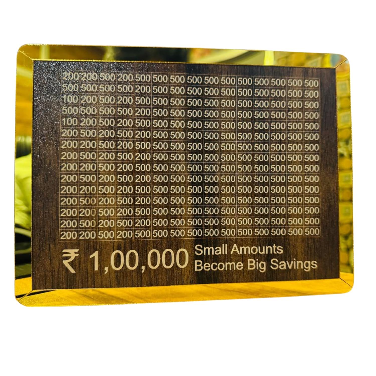 Indiamart Export