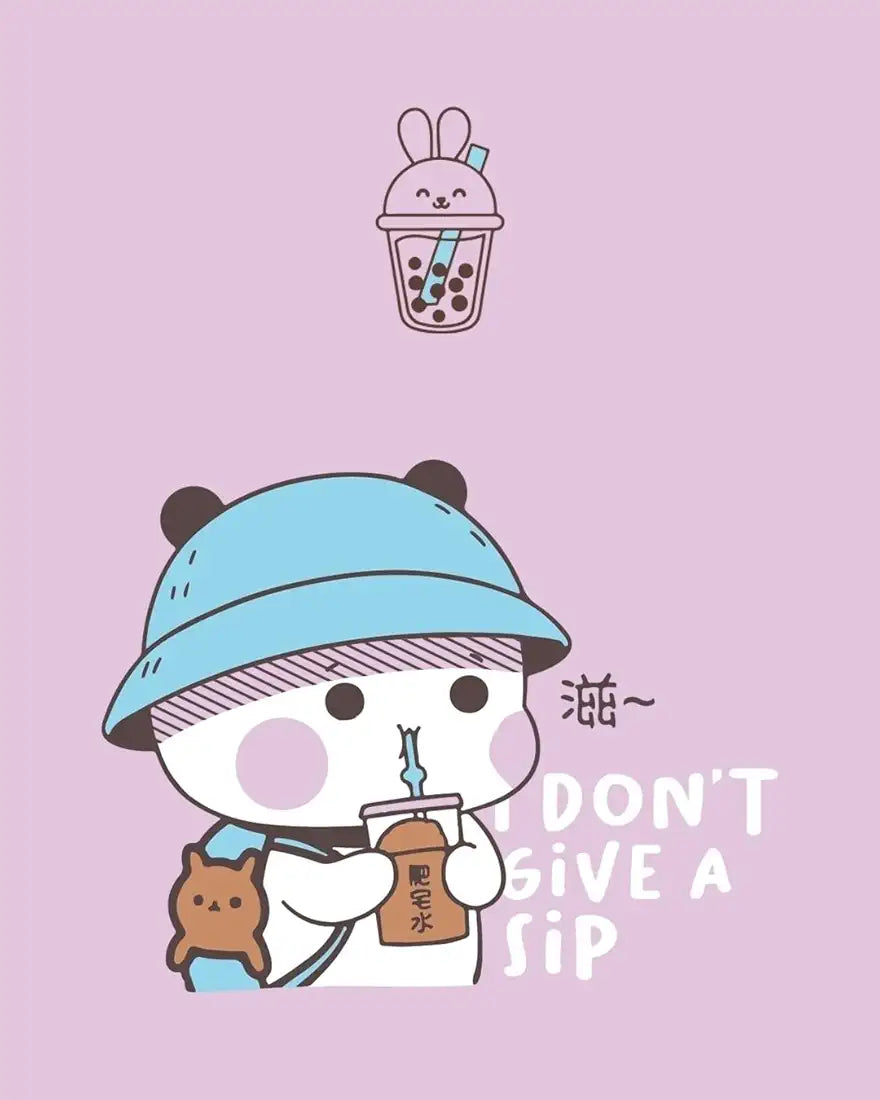 Bewakoof Women T-Shirt