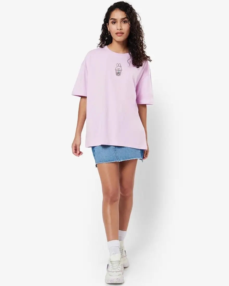 Bewakoof Women T-Shirt