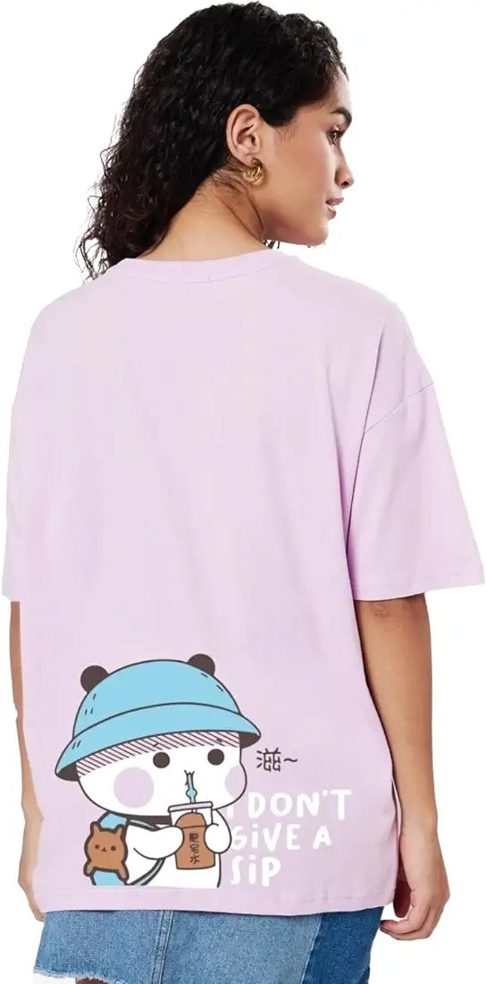 Bewakoof Women T-Shirt