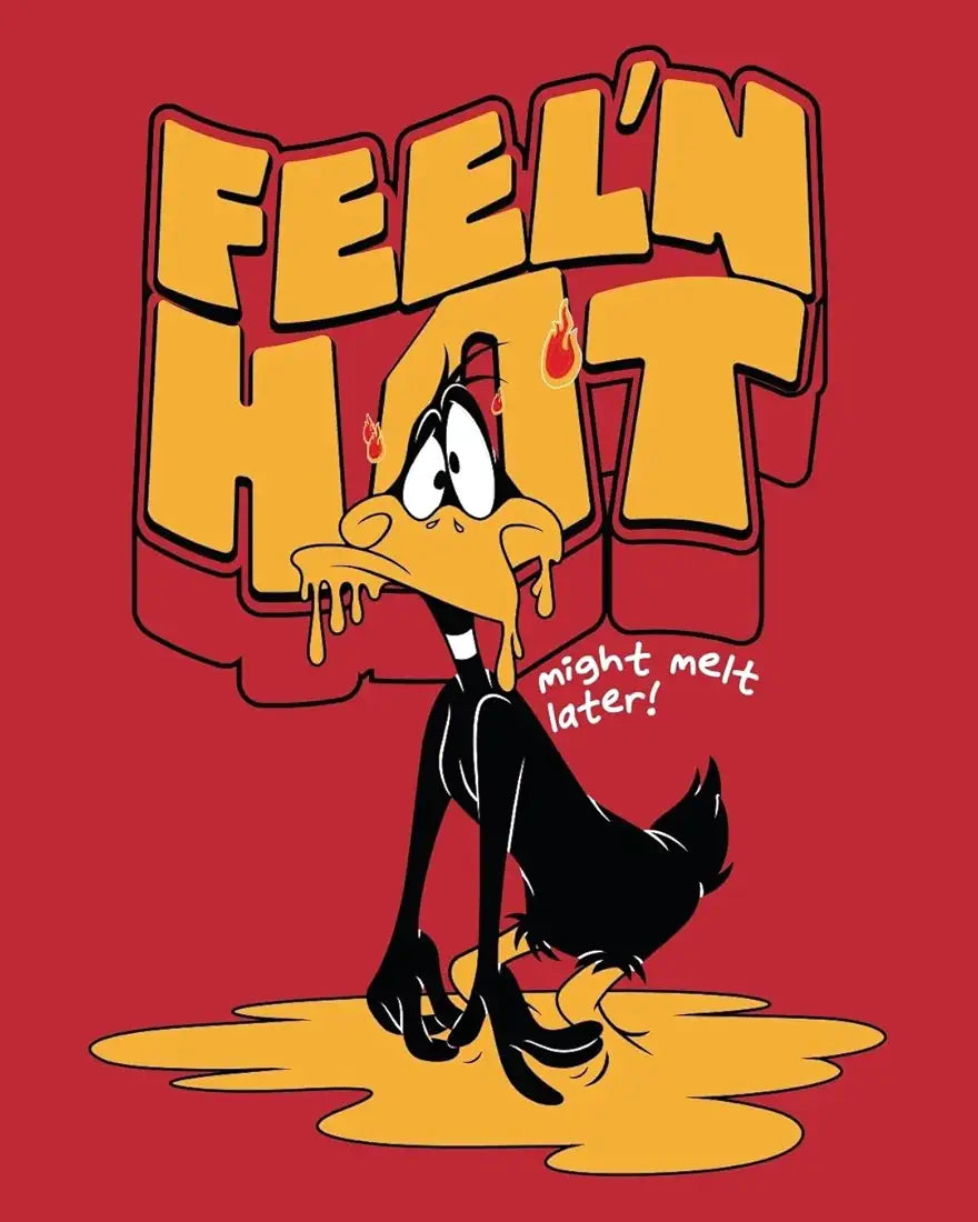 Bewakoof Women T-Shirt