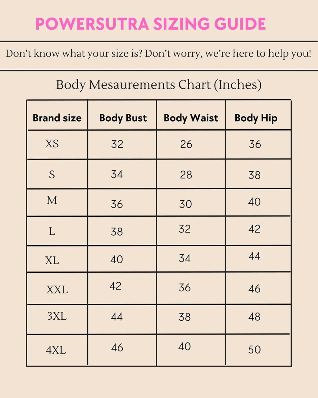 Powersutra Printed Dress for Women | A-line Dress for Women | Office Wear for Women | Dresses with Pockets for Women | Knee Length Dress for Women | Summer Dresses