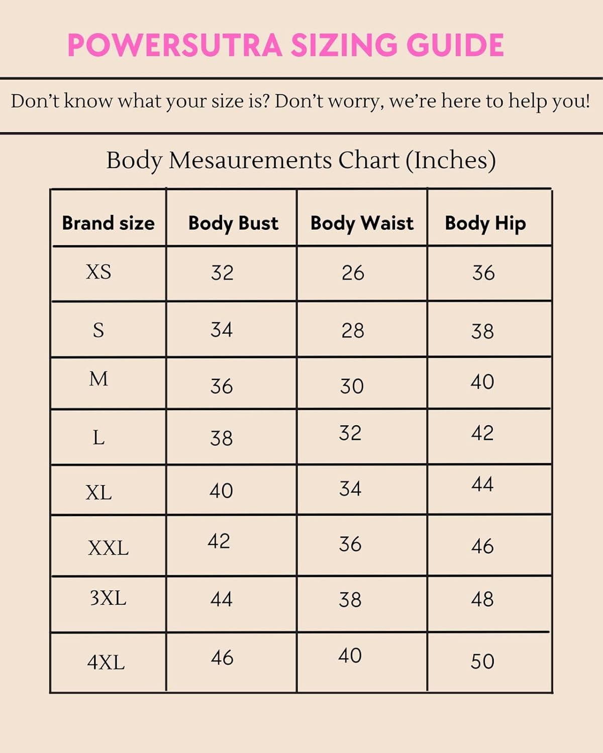 Powersutra Printed Dress for Women | A-line Dress for Women | Office Wear for Women | Dresses with Pockets for Women | Knee Length Dress for Women | Summer Dresses