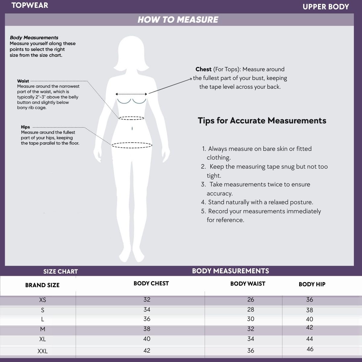 Powersutra Printed Dress for Women | A-line Dress for Women | Office Wear for Women | Dresses with Pockets for Women | Knee Length Dress for Women | Summer Dresses