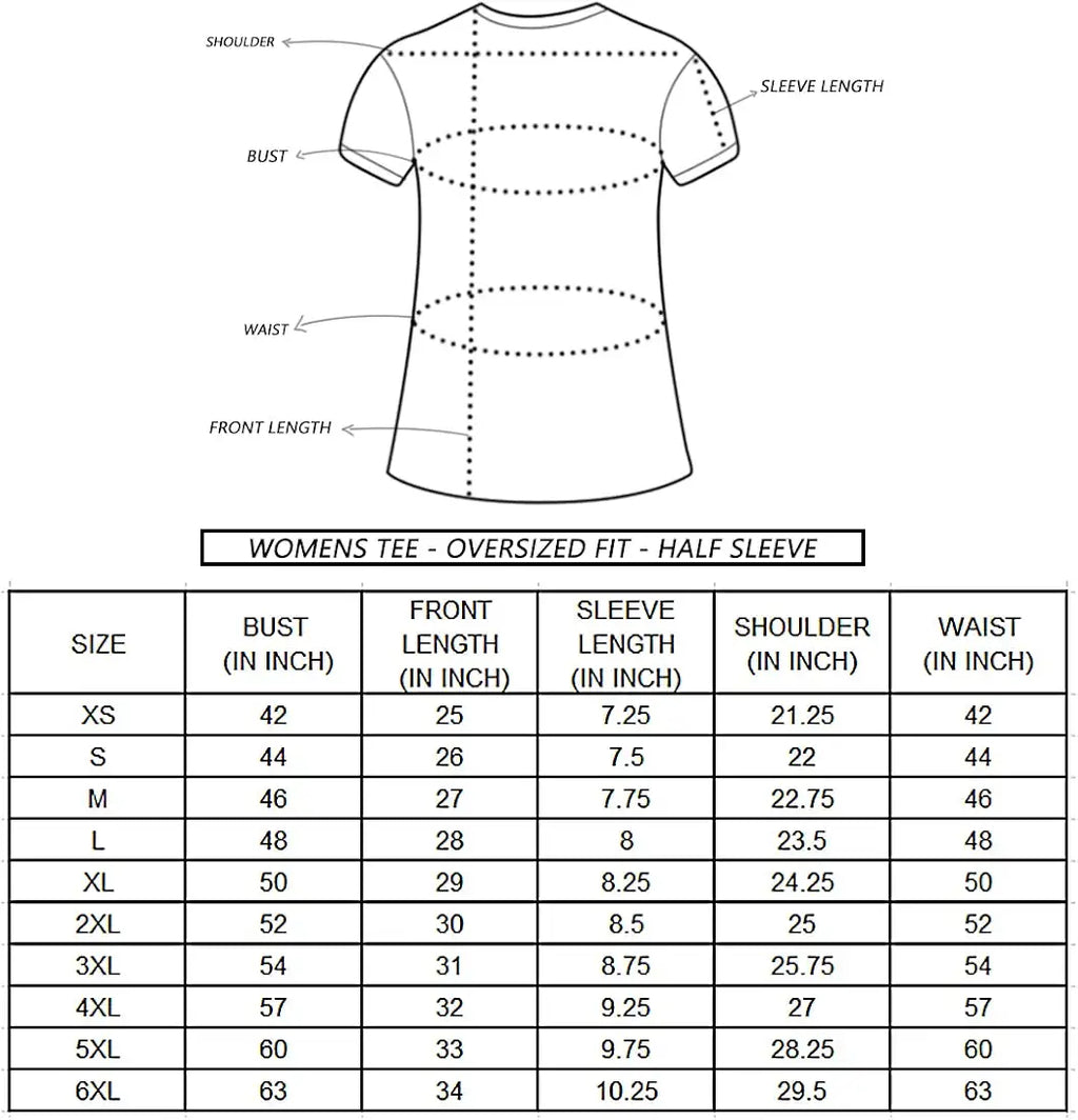 Bewakoof Women T-Shirt