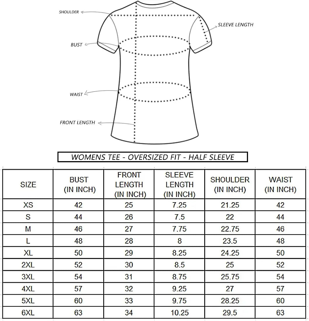 Bewakoof Women T-Shirt