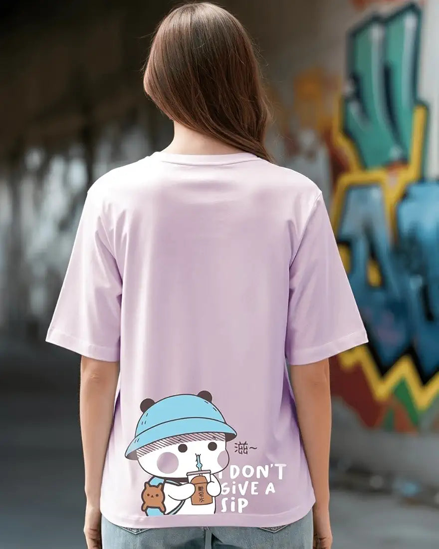 Bewakoof Women T-Shirt