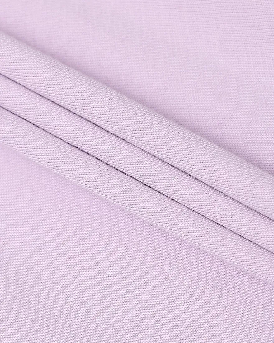 Bewakoof Women T-Shirt