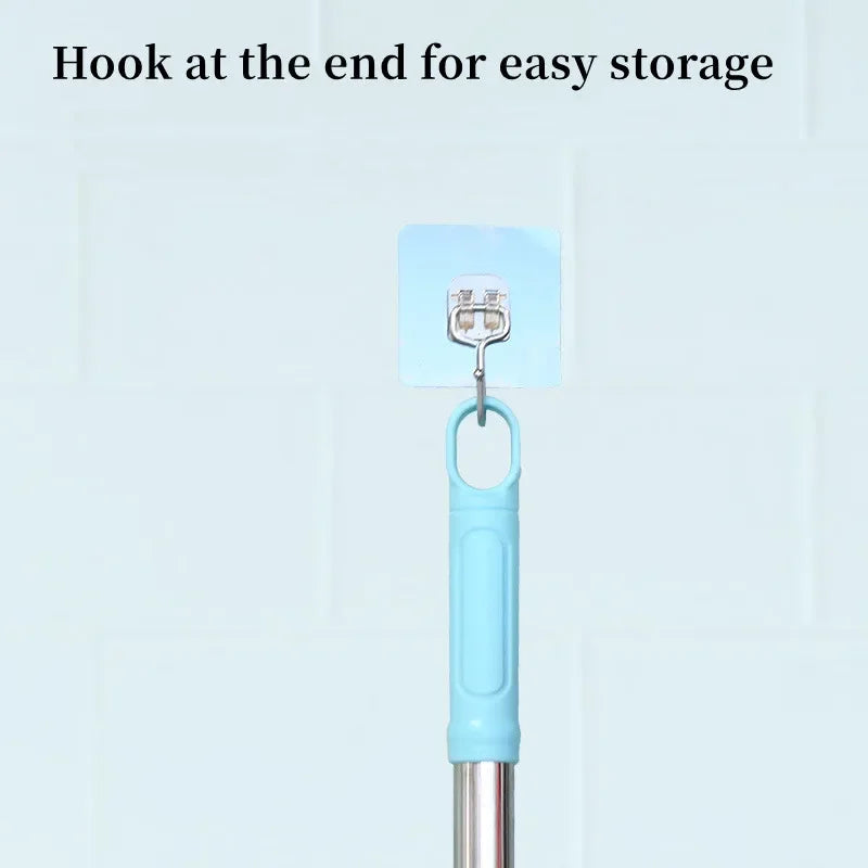 Carpet Rake Pet Dog Cat Hair Remover Set