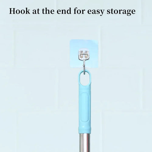 Carpet Rake Pet Dog Cat Hair Remover Set